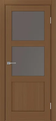 Дверь межкомнатная Турин 530.221