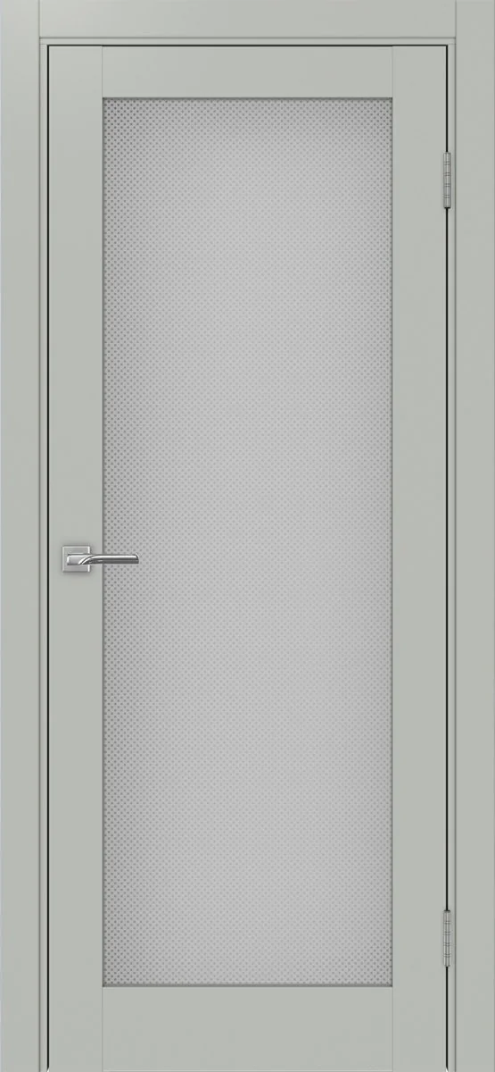 Турин 501.2