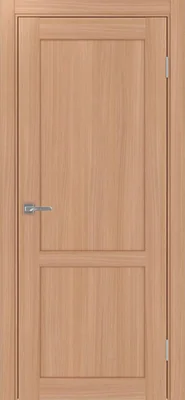 Дверь межкомнатная Парма 402.11