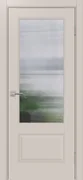 Латте