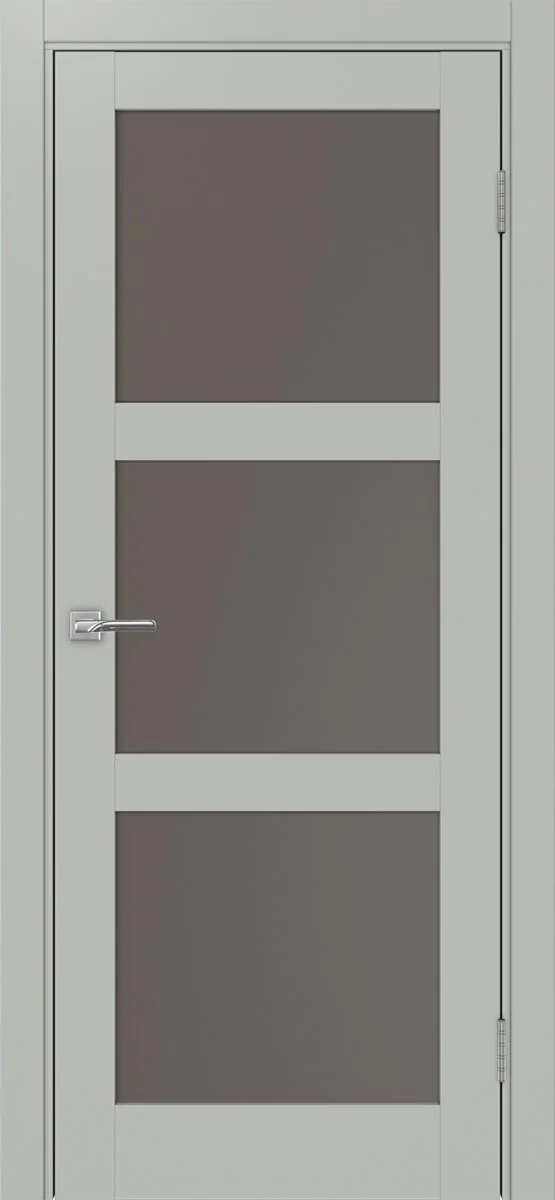 Турин 530.222
