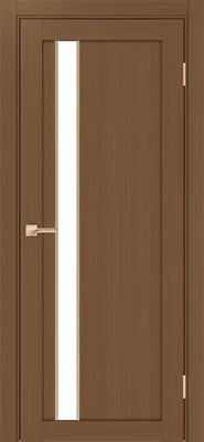Дверь межкомнатная Турин 528AПП.121