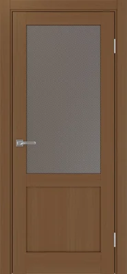 Дверь межкомнатная Турин 502.21