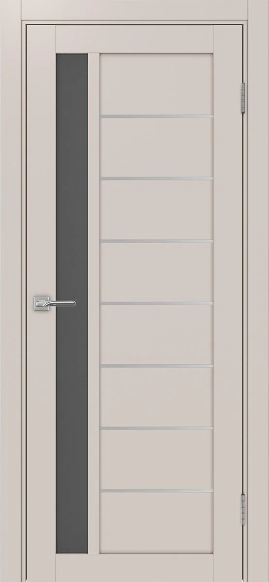 Турин 554АПП.21