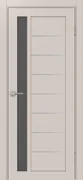Латте