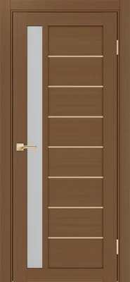 Дверь межкомнатная Турин 554АПП.21