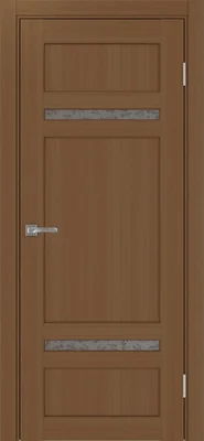 Дверь межкомнатная Парма 422.12121