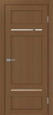 Дверь межкомнатная Турин 532.12121