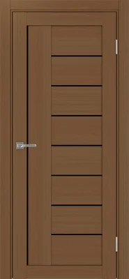 Дверь межкомнатная Турин 524.21