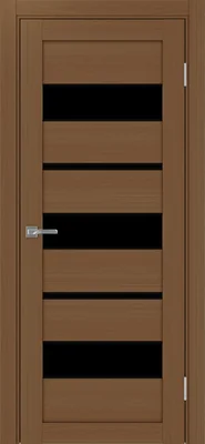 Дверь межкомнатная Турин 526АППmax.122