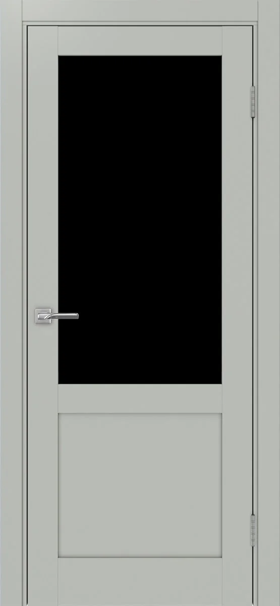 Турин 502.21