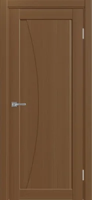 Дверь межкомнатная Сицилия 722.11