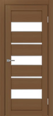 Дверь межкомнатная Турин 526АППmax.122