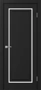 Антрацит