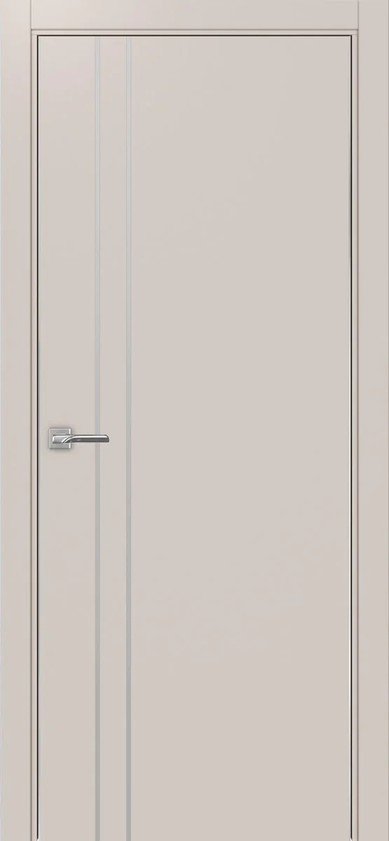 Неаполь 205
