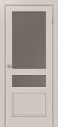 Латте