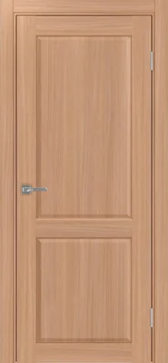 Дверь межкомнатная Сицилия 702.11