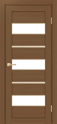 Дверь межкомнатная Турин 526АППmax.122