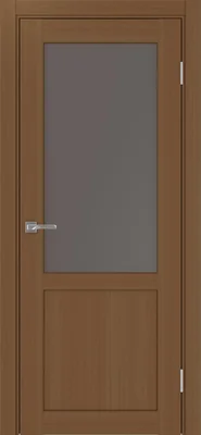 Дверь межкомнатная Парма 402.21