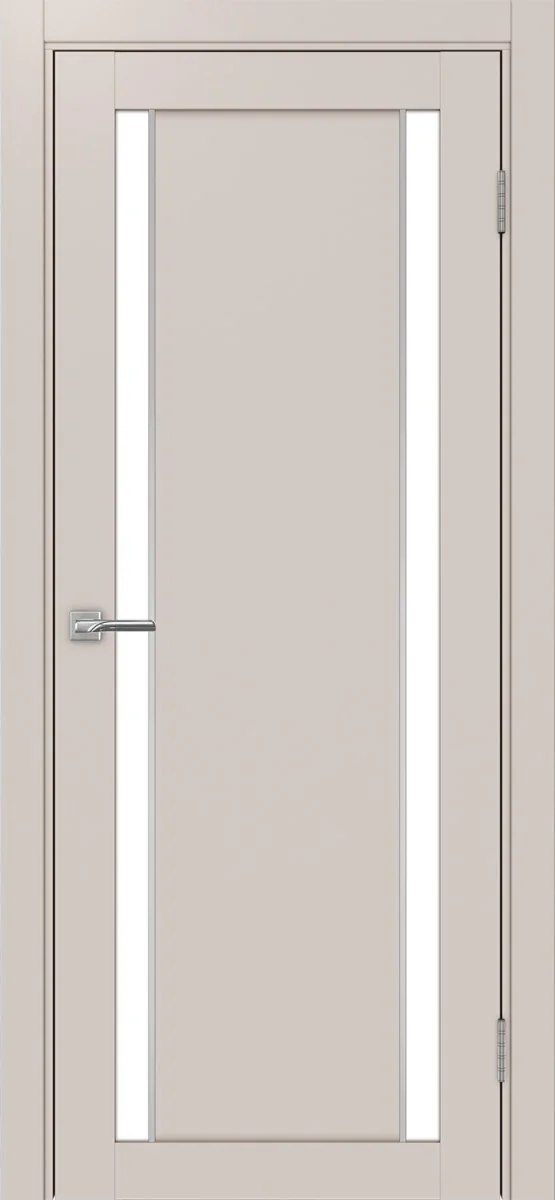 Турин 522AПП.212