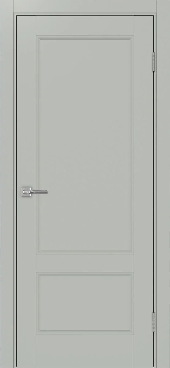 Турин Neo 540ПФ.11
