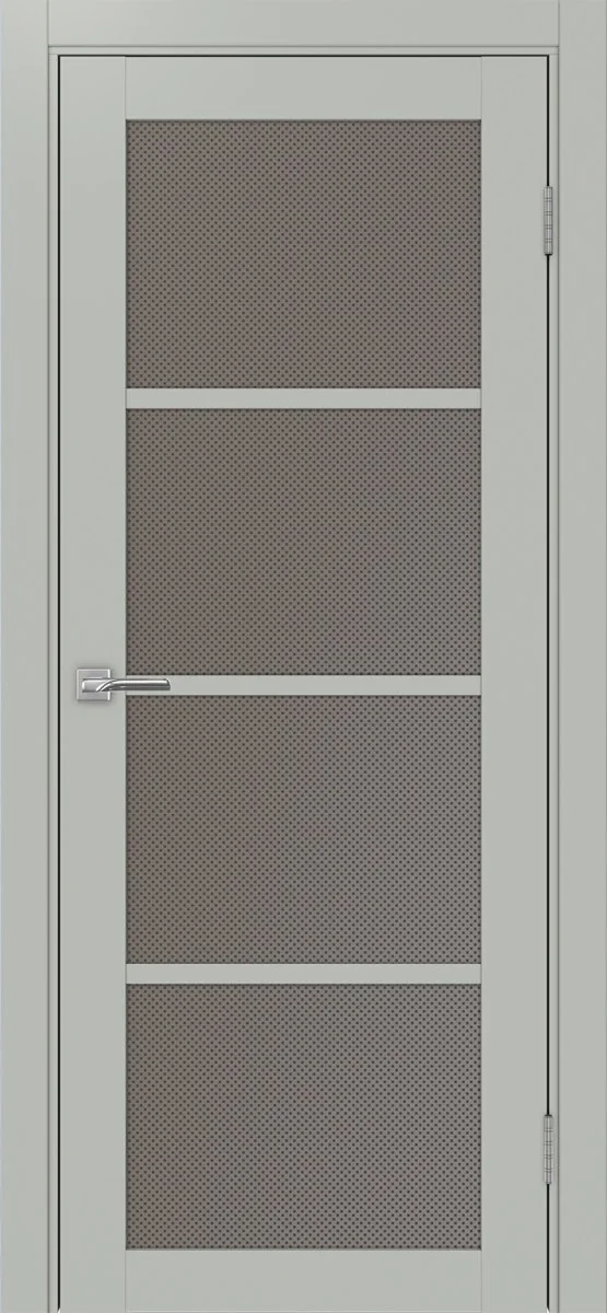 Турин 540.2222