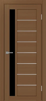 Дверь межкомнатная Турин 554АПП.21