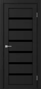 Антрацит