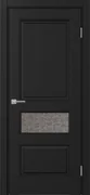 Антрацит