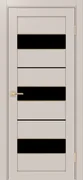 Латте