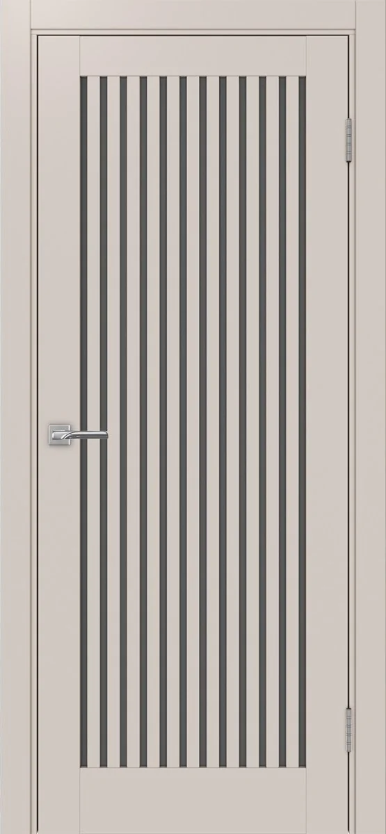 Турин 543.2