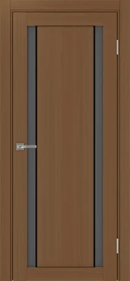 Дверь межкомнатная Турин 522АПС.212