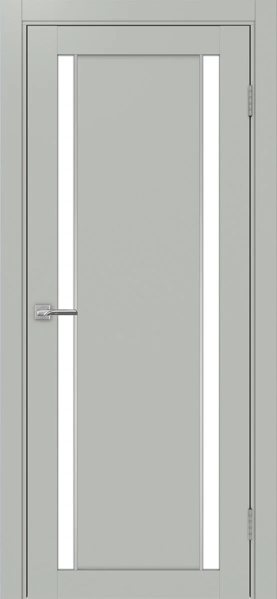 Турин 522AПП.212