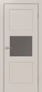 Латте