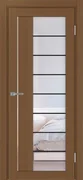 Орех