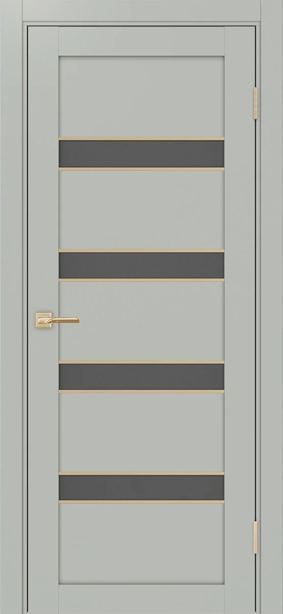 Турин 505AПC.12