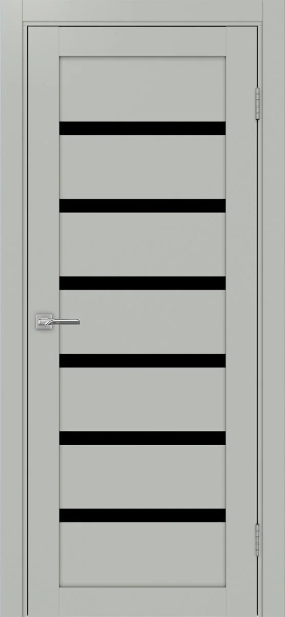 Турин 507.12