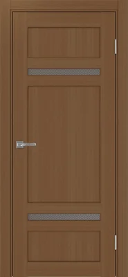 Дверь межкомнатная Парма 422.12121