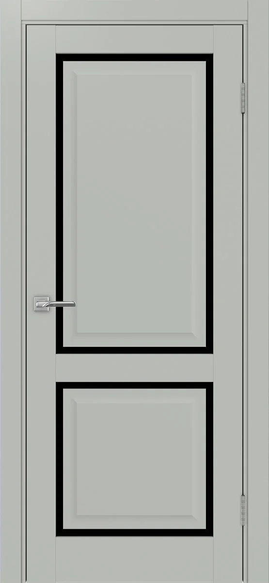 Тоскана 602С.2121