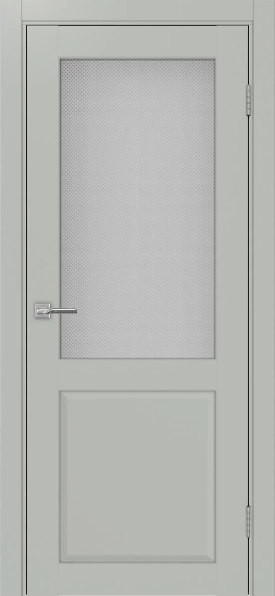 Сицилия 702.21