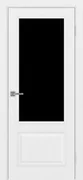 Белый лёд