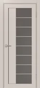 Латте