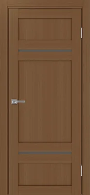 Дверь межкомнатная Турин 532.12121