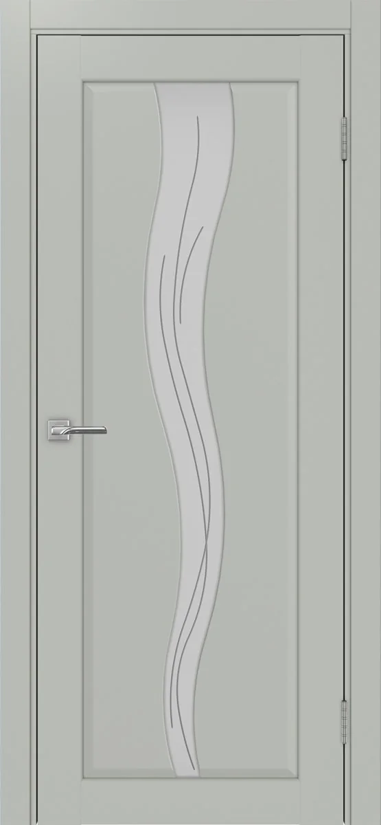 Сицилия 730.121