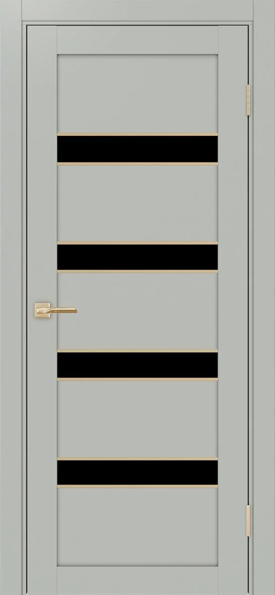 Турин 505AПC.12