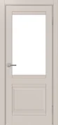 Латте