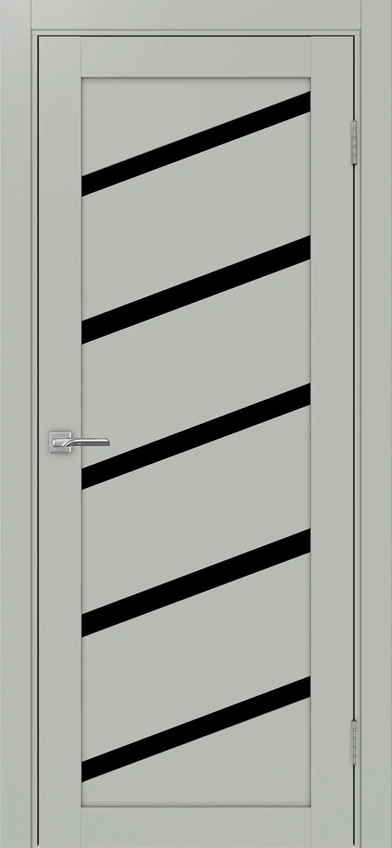 Турин 506У.112