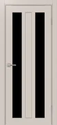 Латте