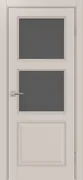 Латте