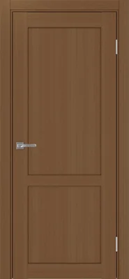Дверь межкомнатная Парма 402.11